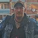 Николай, 49 лет