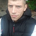 Ajekceuqw, 34 года