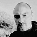 Ввв, 37 лет