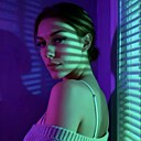 Светлана, 24 года