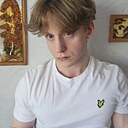 Дима, 25 лет