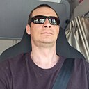 Андрей, 37 лет