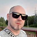 Сергей, 37 лет