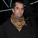 Артем, 43 года