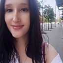 Анжела, 28 лет