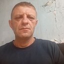 Иван, 41 год