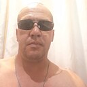 Юрий, 32 года