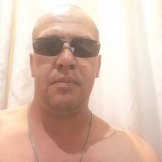 Фотография мужчины Юрий, 32 года из г. Тамбов
