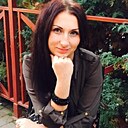 Оля, 39 лет