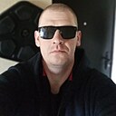 Алексей, 37 лет