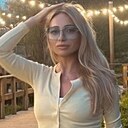 Ольга, 45 лет