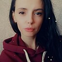 Наталья, 38 лет