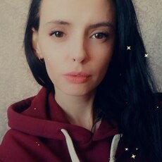 Фотография девушки Наталья, 38 лет из г. Сергиев Посад