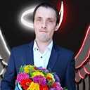 Скорпион, 34 года