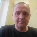 Oleg, 53 года