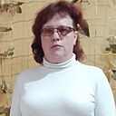 Галина, 44 года