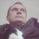 Алексей, 40 лет