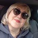 Наталья, 49 лет