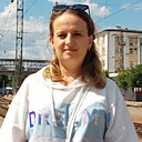 Анастасия, 42 года