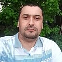 Исмаил, 34 года