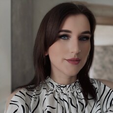 Фотография девушки Елена, 29 лет из г. Курган