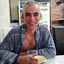 Павел, 47 лет