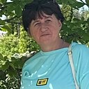 Яна, 50 лет