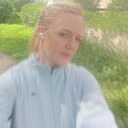 Анна, 39 лет