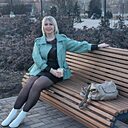 Татьяна, 46 лет