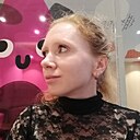 Ангелина, 38 лет