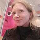 Ангелина, 38 лет