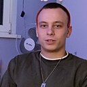 Коля, 23 года