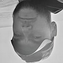 Danil, 37 лет