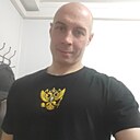 Никита, 36 лет