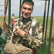 Фотография мужчины Валерий, 41 год из г. Благовещенск