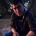 Павел, 34 года
