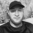 Максим, 32 года