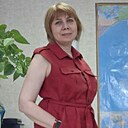 Светлана, 58 лет