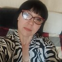 Ирина, 47 лет