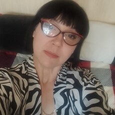Фотография девушки Ирина, 47 лет из г. Самара