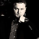 Дмитрий, 36 лет