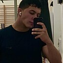 Omar, 20 лет