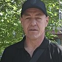 Александр, 38 лет