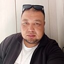 Тима, 31 год