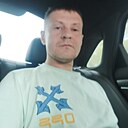 Дмитрий, 39 лет