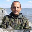 Дима, 37 лет
