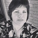 Наталья, 49 лет
