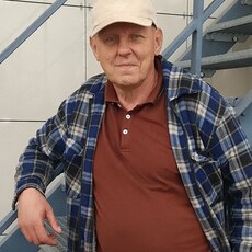 Фотография мужчины Igor, 55 лет из г. Мозырь