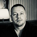 Владимир, 39 лет