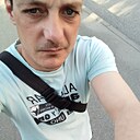 Arkasha, 38 лет